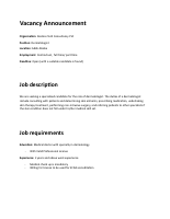 Restore Tech Consultancy PLC Job Vacancy_01.pdf